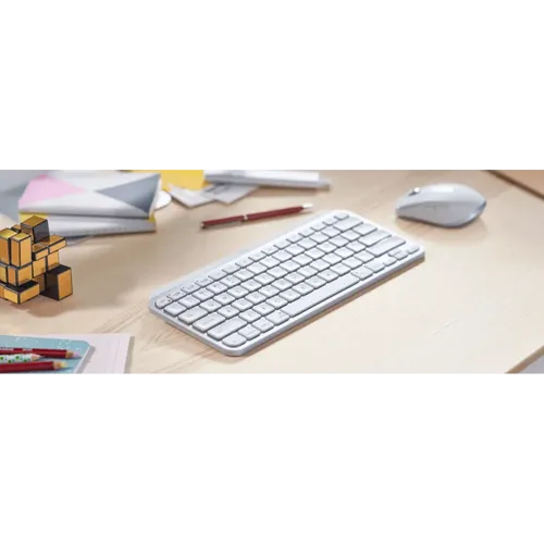 מקלדת MX KEYS MINI  For Mac