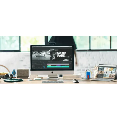 מקלדת MX KEYS MINI  For Mac