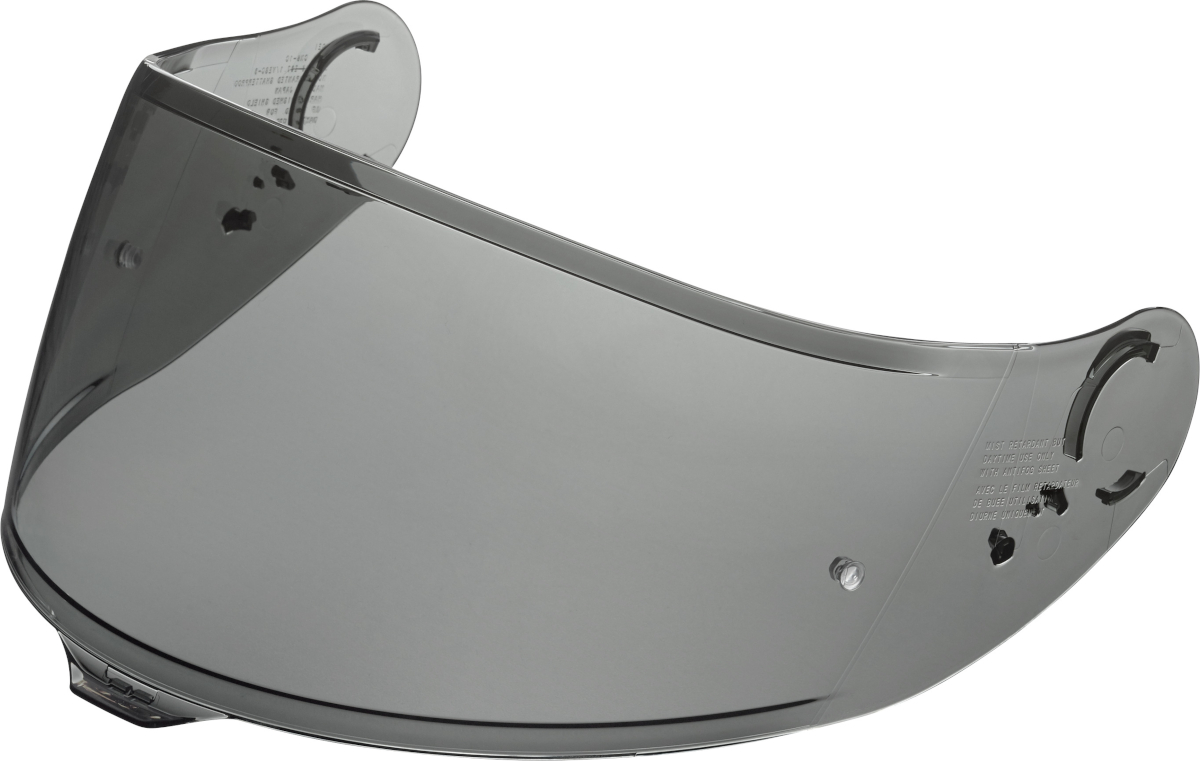 משקף כהה לקסדת שואי - SHOEI GT-AIR3 CNS-1 DARK SMOKE VISOR