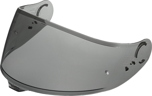 משקף כהה לקסדת שואי - SHOEI GT-AIR3 CNS-1 DARK SMOKE VISOR 
