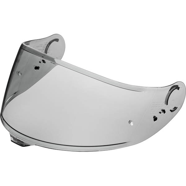 משקף כהה לקסדת שואי - SHOEI GT-AIR3 CNS-1 MELLOW SMOKE VISOR 