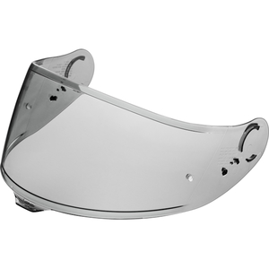 משקף כהה לקסדת שואי - SHOEI GT-AIR3 CNS-1 MELLOW SMOKE VISOR 
