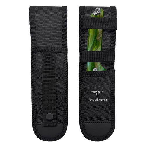סכין Takumitak - Bloodstrike - TKF501GN