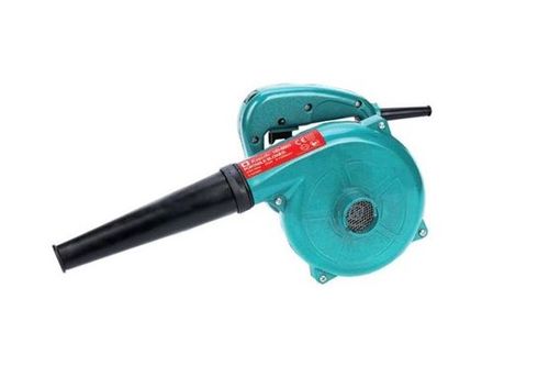 מפוח אלקטרוני מהירות משתנה 550W HD-6003