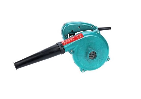 מפוח אלקטרוני מהירות משתנה 550W HD-6003