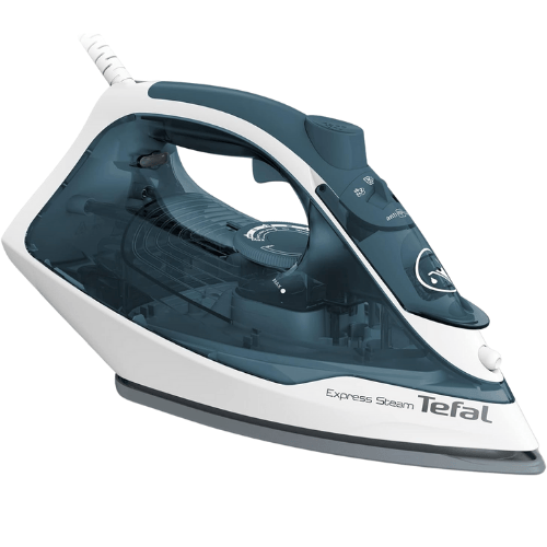 מגהץ אדים Tefal Express Steam FV2831L3 2400W