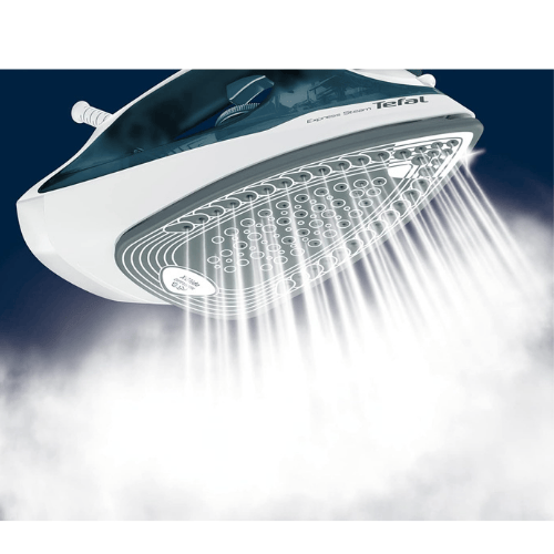 מגהץ אדים Tefal Express Steam FV2831L3 2400W