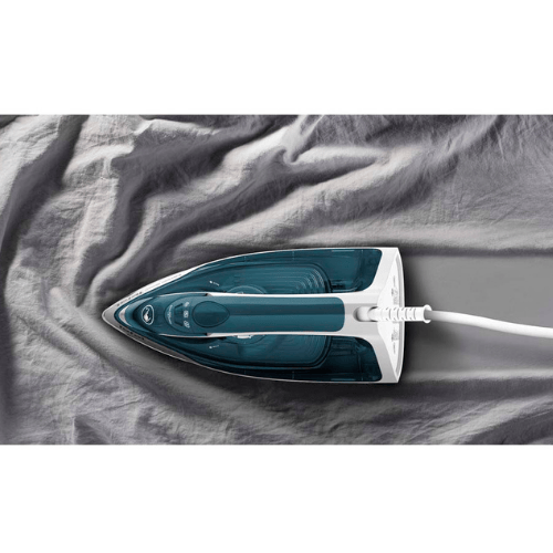 מגהץ אדים Tefal Express Steam FV2831L3 2400W