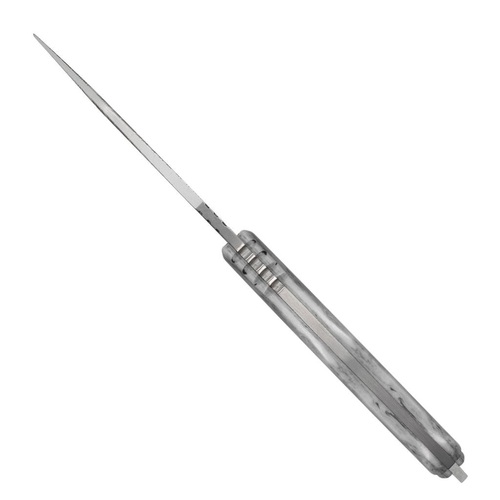 סכין Takumitak - Protector - TKF503BK