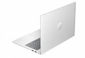 HP ProBook 4 G1i AD2M2ET