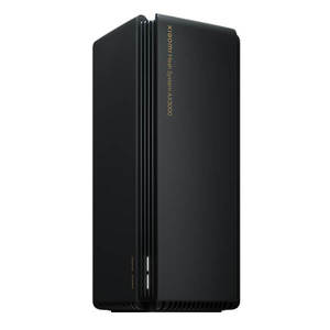 נתב Xiaomi Mesh System AX3000