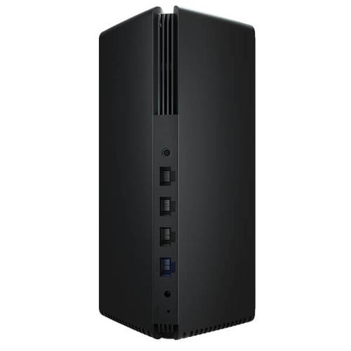 נתב Xiaomi Mesh System AX3000