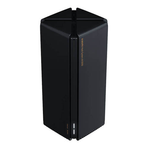 נתב Xiaomi Mesh System AX3000