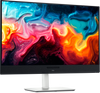 מסך מחשב Dell 32 Plus 4K QD-OLED S3225QC דל