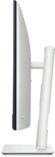 מסך מחשב Dell 32 Plus 4K QD-OLED S3225QC דל