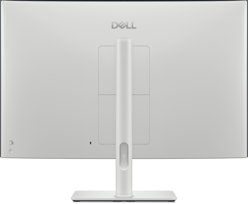 מסך מחשב Dell 32 Plus 4K QD-OLED S3225QC דל