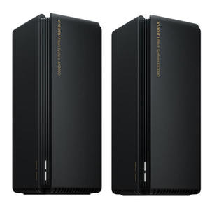 מערכת MESH ‏ Mesh System AX3000 2-Pack Xiaomi שיאומי