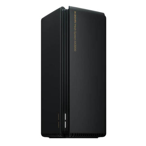 מערכת MESH ‏ Mesh System AX3000 2-Pack Xiaomi שיאומי