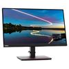 מסך מחשב מחודש 24'' Lenovo ThinkVision E24Q-20 