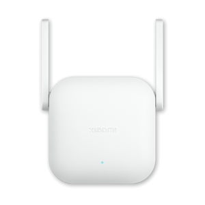 מגדיל טווח בתדר 2.4GHz שיאומי דגם Xiaomi WiFi Range Extender N300