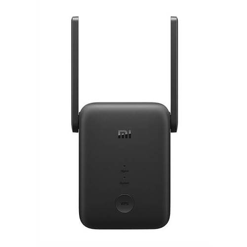 מגדיל טווח בתדרי 2.4/5GHz שיאומי דגם Mi WiFi Range Extender AC1200