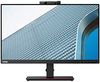 מסך מחודש Lenovo ThinkVision T24v-20