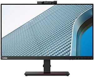 מסך מחודש Lenovo ThinkVision T24v-20