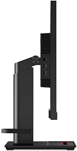 מסך מחודש Lenovo ThinkVision T24v-20