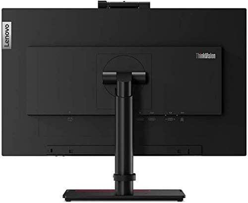 מסך מחודש Lenovo ThinkVision T24v-20