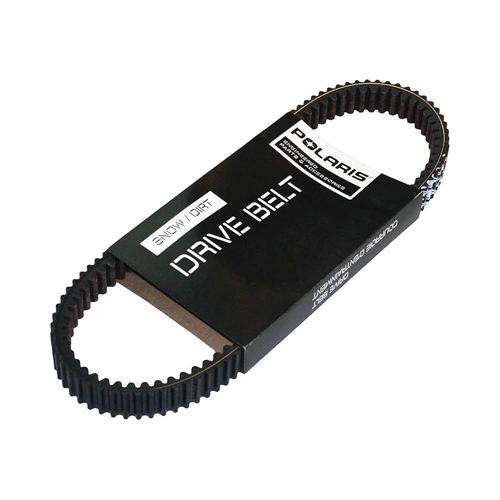 רצועת וריאטור מקורית פולריס רייזר 1000 - POLARIS RZR 1000 DRIVE BELT