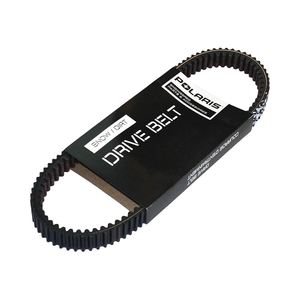 רצועת וריאטור מקורית פולריס רייזר 1000 - POLARIS RZR 1000 DRIVE BELT