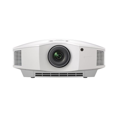מקרן VPLHW45 Sony