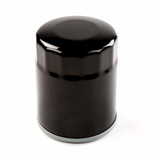 מסנן שמן מקורי פולאריס - POLARIS OIL FILTER JO5031