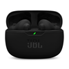 אוזניות אלחוטיות JBL Wave Beam 2 TWS