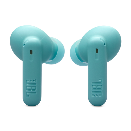 אוזניות אלחוטיות JBL Wave Beam 2 TWS