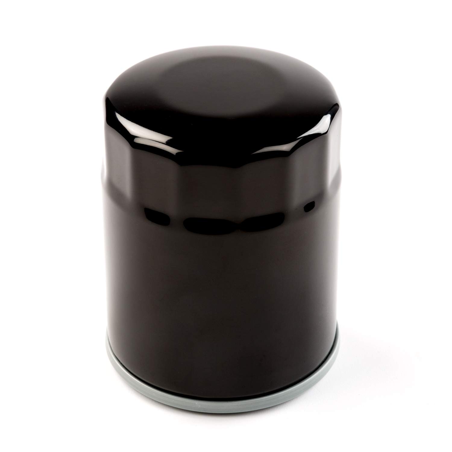 מסנן שמן מקורי פולאריס - POLARIS OIL FILTER JO5031