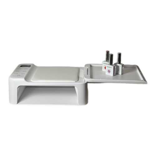 מנורת ייבוש Sun Working Station
