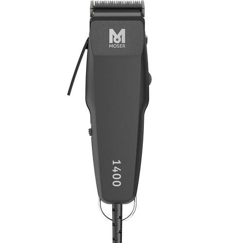 מכונת תספורת Moser Animalline 1406-0076