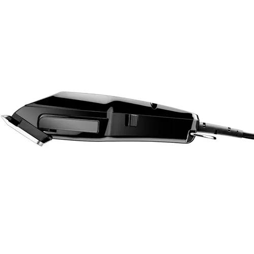 מכונת תספורת Moser Animalline 1406-0076