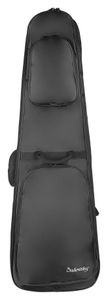 נרתיק לגיטרה בס Sadowsky PortaBag Express Electric Bass Bag