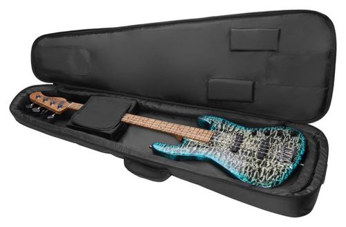 נרתיק לגיטרה בס Sadowsky PortaBag Express Electric Bass Bag
