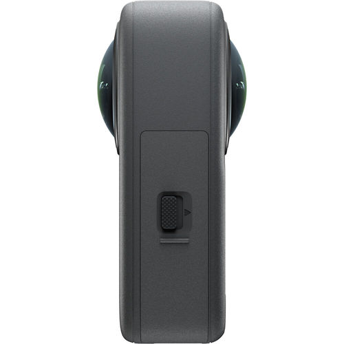 מצלמה DJI Osmo 360 Standard Combo - יבואן רשמי