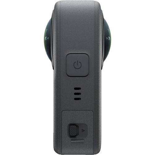 מצלמה DJI Osmo 360 Standard Combo - יבואן רשמי