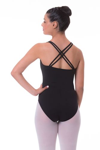 BQ0A4597_f_black