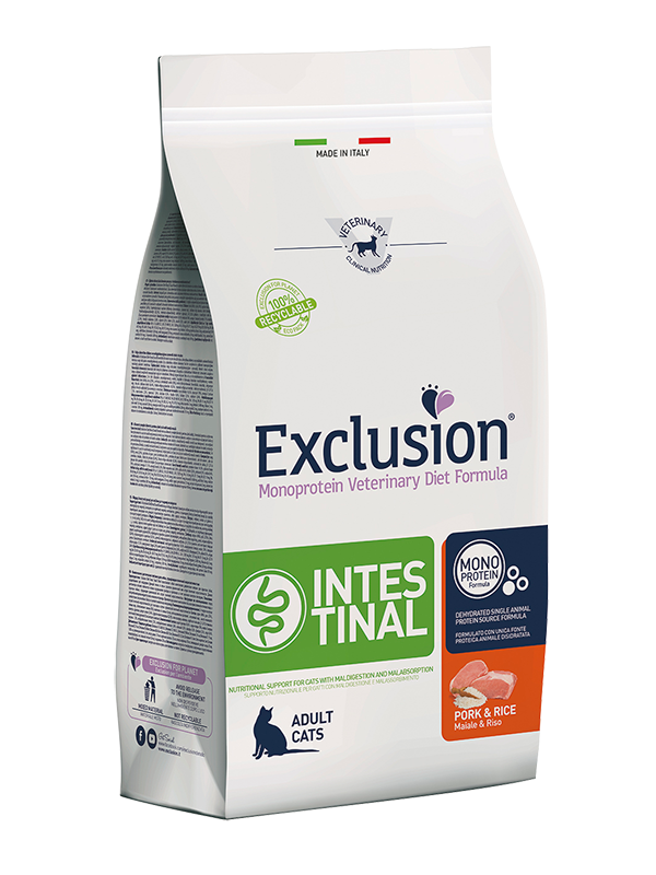 אקסלוז