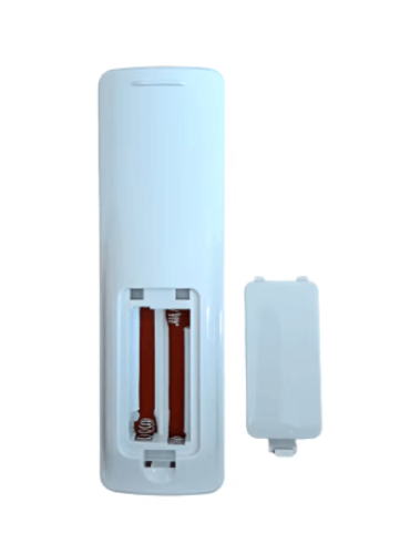 שלט תואם רחוק למזגן Skyworth RD1A RD1A4 RD1A1