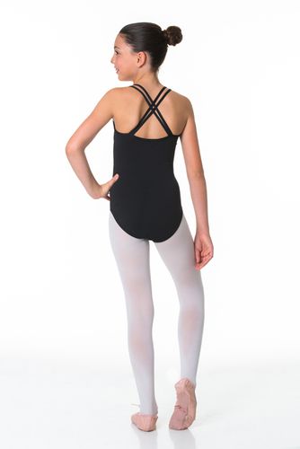 BQ0A4196_b_black