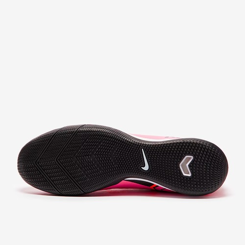 נעלי קט רגל איכותיות סוליית דבש Nike Air Zoom Mercurial Superfly X Academy IC 