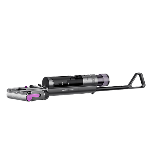 שואב אבק ושוטף רצפות נטען חכם Eureka RapidWash NEW480BL