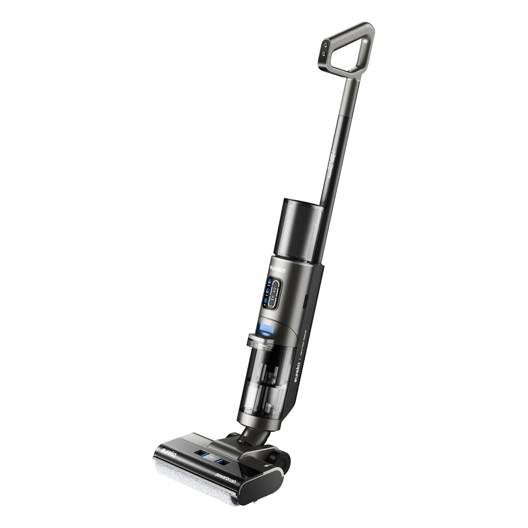 ‏שואב אבק עומד Eureka NEW430BL